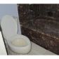 2818 N 46TH AV # K485, Hollywood, FL 33021 ID:7731976