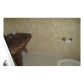 2818 N 46TH AV # K485, Hollywood, FL 33021 ID:7731977