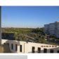 4001 HILLCREST DR # 801-3, Hollywood, FL 33021 ID:7920299