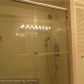 4001 HILLCREST DR # 801-3, Hollywood, FL 33021 ID:7920305