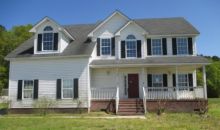 113 White Tail Cour South Mills, NC 27976