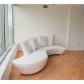 Unit 1504 - 3338 Peachtree Road Ne, Atlanta, GA 30326 ID:8027208