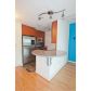 Unit 1504 - 3338 Peachtree Road Ne, Atlanta, GA 30326 ID:8027209