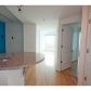 Unit 1504 - 3338 Peachtree Road Ne, Atlanta, GA 30326 ID:8027210