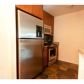 Unit 1504 - 3338 Peachtree Road Ne, Atlanta, GA 30326 ID:8027211