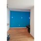 Unit 1504 - 3338 Peachtree Road Ne, Atlanta, GA 30326 ID:8027212