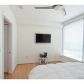 Unit 1504 - 3338 Peachtree Road Ne, Atlanta, GA 30326 ID:8027213