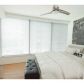 Unit 1504 - 3338 Peachtree Road Ne, Atlanta, GA 30326 ID:8027214