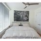 Unit 1504 - 3338 Peachtree Road Ne, Atlanta, GA 30326 ID:8027215