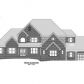 4843 Wildlife Way, Flowery Branch, GA 30542 ID:8187906