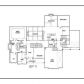 4843 Wildlife Way, Flowery Branch, GA 30542 ID:8187907