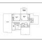 4843 Wildlife Way, Flowery Branch, GA 30542 ID:8187908