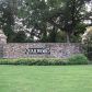 4843 Wildlife Way, Flowery Branch, GA 30542 ID:8187909