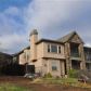 13635 Harlequin Way, Auburn, CA 95603 ID:8198111