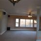 13635 Harlequin Way, Auburn, CA 95603 ID:8198116