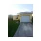 2461 SW 85TH TE, Hollywood, FL 33025 ID:6480163