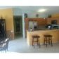 2461 SW 85TH TE, Hollywood, FL 33025 ID:6480164