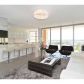 18021 BISCAYNE BL # 901-4, North Miami Beach, FL 33160 ID:8045821