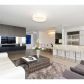 18021 BISCAYNE BL # 901-4, North Miami Beach, FL 33160 ID:8045822