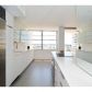 18021 BISCAYNE BL # 901-4, North Miami Beach, FL 33160 ID:8045823