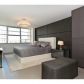 18021 BISCAYNE BL # 901-4, North Miami Beach, FL 33160 ID:8045824