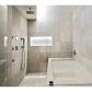 18021 BISCAYNE BL # 901-4, North Miami Beach, FL 33160 ID:8045825