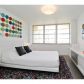 18021 BISCAYNE BL # 901-4, North Miami Beach, FL 33160 ID:8045826