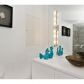 18021 BISCAYNE BL # 901-4, North Miami Beach, FL 33160 ID:8045827