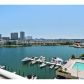 18021 BISCAYNE BL # 901-4, North Miami Beach, FL 33160 ID:8045828