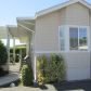 22221 s bloomfield av #21, Cypress, CA 90630 ID:496723