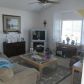 22221 s bloomfield av #21, Cypress, CA 90630 ID:496724