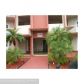 2309 PARK LN # 303, Hollywood, FL 33021 ID:7796488