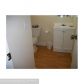 2309 PARK LN # 303, Hollywood, FL 33021 ID:7796494