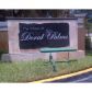 10314 NW 56 ST, Miami, FL 33178 ID:8151998