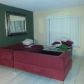 10314 NW 56 ST, Miami, FL 33178 ID:8152000