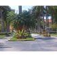 10314 NW 56 ST, Miami, FL 33178 ID:8151999