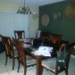 10314 NW 56 ST, Miami, FL 33178 ID:8152001