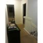 10314 NW 56 ST, Miami, FL 33178 ID:8152002