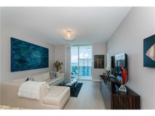 1945 S OCEAN DR # 1902, Hallandale, FL 33009