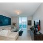 1945 S OCEAN DR # 1902, Hallandale, FL 33009 ID:8152994