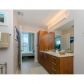 1945 S OCEAN DR # 1902, Hallandale, FL 33009 ID:8153000