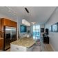 1945 S OCEAN DR # 1902, Hallandale, FL 33009 ID:8152995