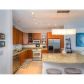 1945 S OCEAN DR # 1902, Hallandale, FL 33009 ID:8152996