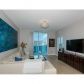 1945 S OCEAN DR # 1902, Hallandale, FL 33009 ID:8152997