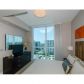 1945 S OCEAN DR # 1902, Hallandale, FL 33009 ID:8152998