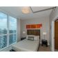 1945 S OCEAN DR # 1902, Hallandale, FL 33009 ID:8152999