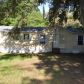 113 Sharewood Dr, Valrico, FL 33594 ID:8300785