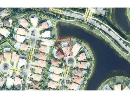 4197 STAGHORN LN, Fort Lauderdale, FL 33331