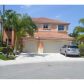 4197 STAGHORN LN, Fort Lauderdale, FL 33331 ID:7393669