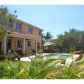 4197 STAGHORN LN, Fort Lauderdale, FL 33331 ID:7393670